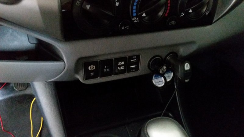 20160801_192047.jpg