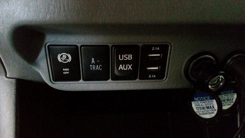20160801_192054.jpg