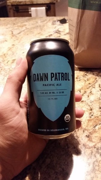 20160801_203326.jpg