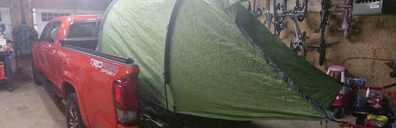 20160801_235337.jpg
