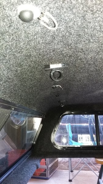 20160802_152923.jpg