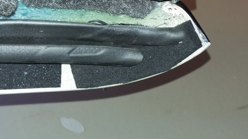 20160802_153729.jpg