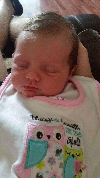 20160802_173547.jpg