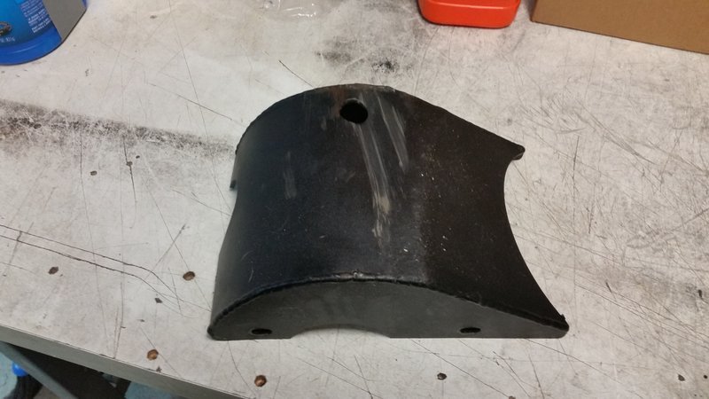 20160802_185829.jpg