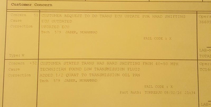 20160802_231803.jpg