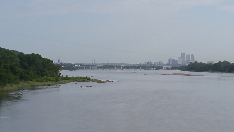 20160803_091649.jpg