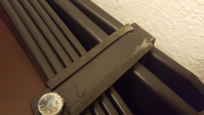 20160803_163001.jpg