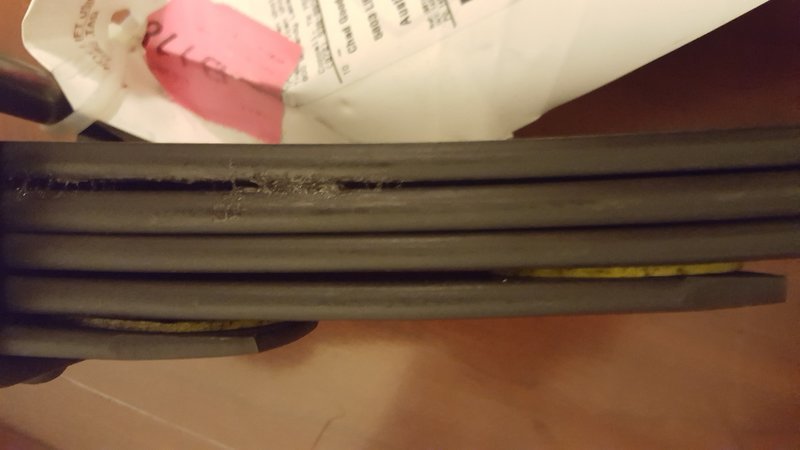 20160803_163127.jpg