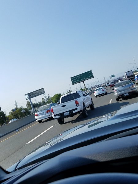 20160803_171000.jpg