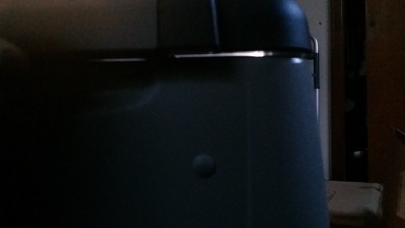 20160803_192112.jpg