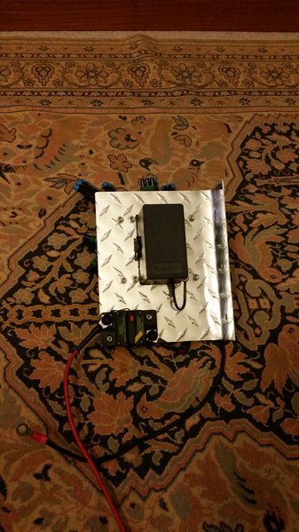20160803_195208.jpg