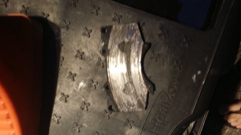 20160803_201435.jpg