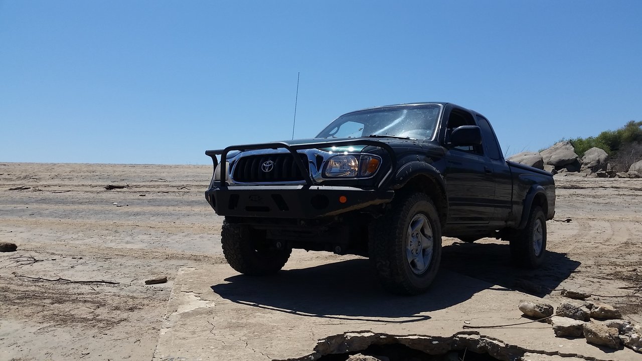 20160804_131729.jpg