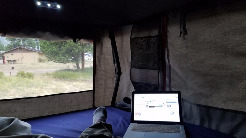 20160804_190809.jpg