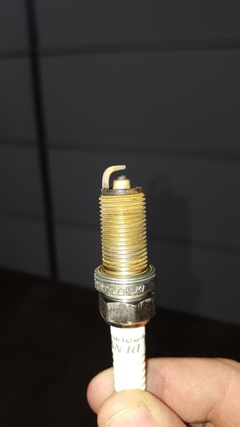 20160804_192510.jpg