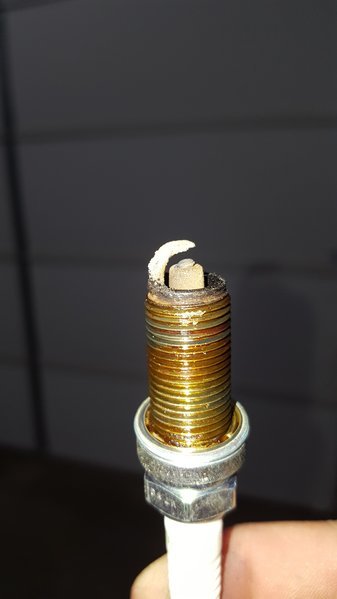 20160804_192530.jpg