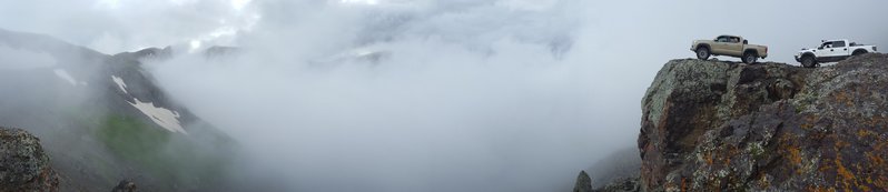 20160804_192836.jpg