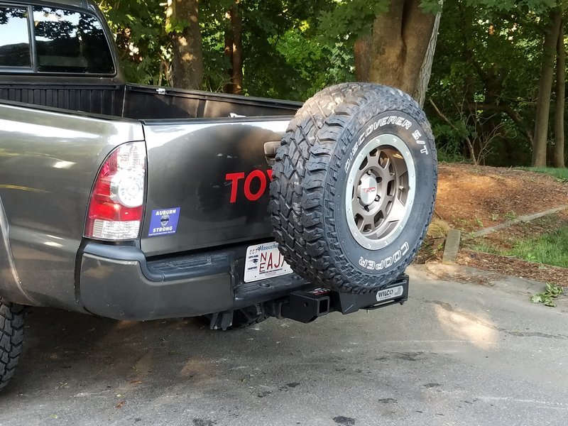 20160805_073132.jpg