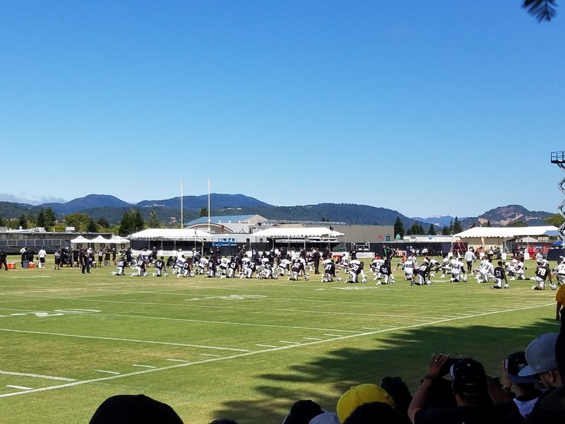 20160805_112806.jpg