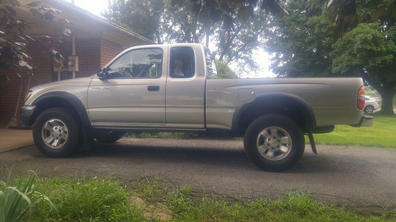 20160805_143405_HDR.jpg