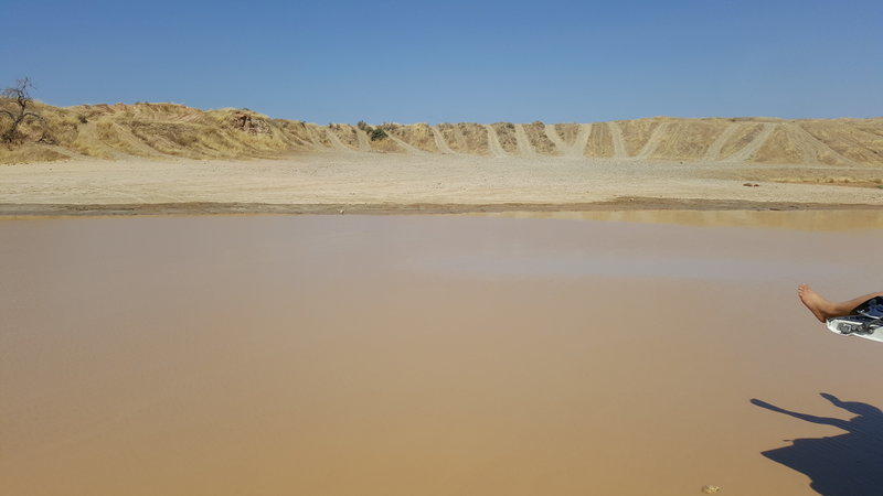 20160805_152059.jpg