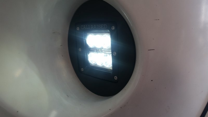20160805_155157.jpg