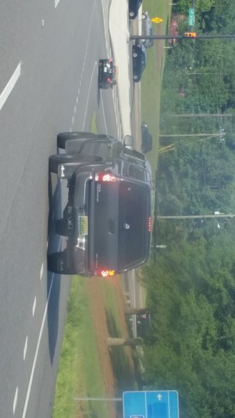 20160805_174059.jpg