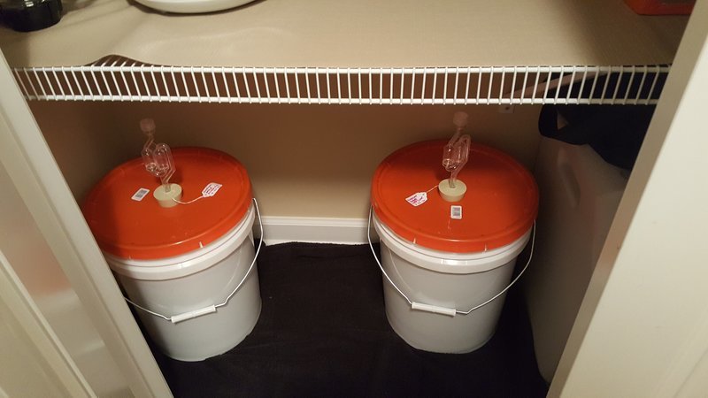 20160805_191303.jpg