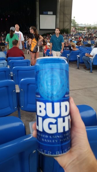 20160805_193002.jpg