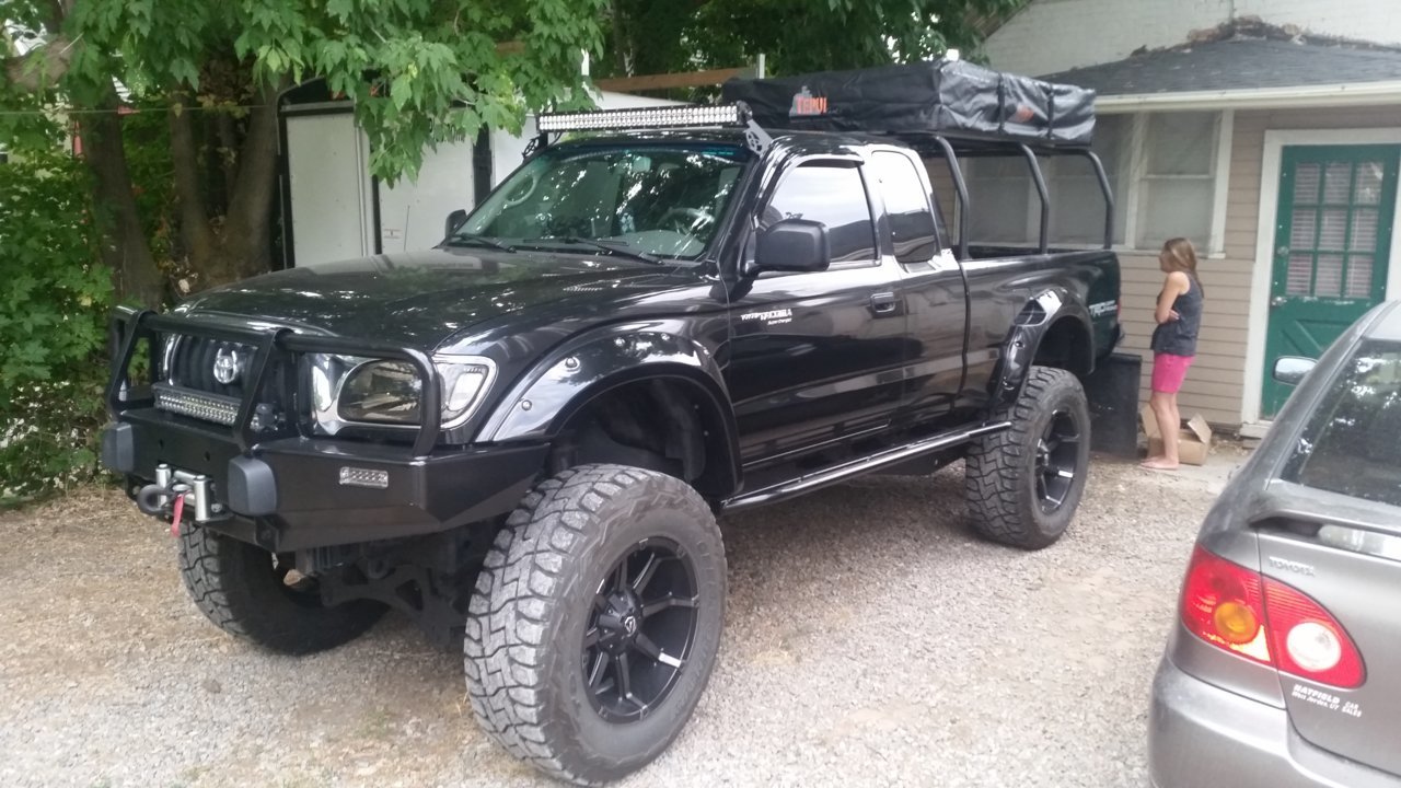 20160805_193023.jpg