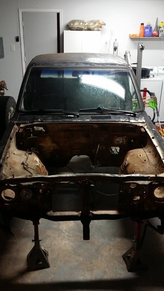 20160805_202539.jpg