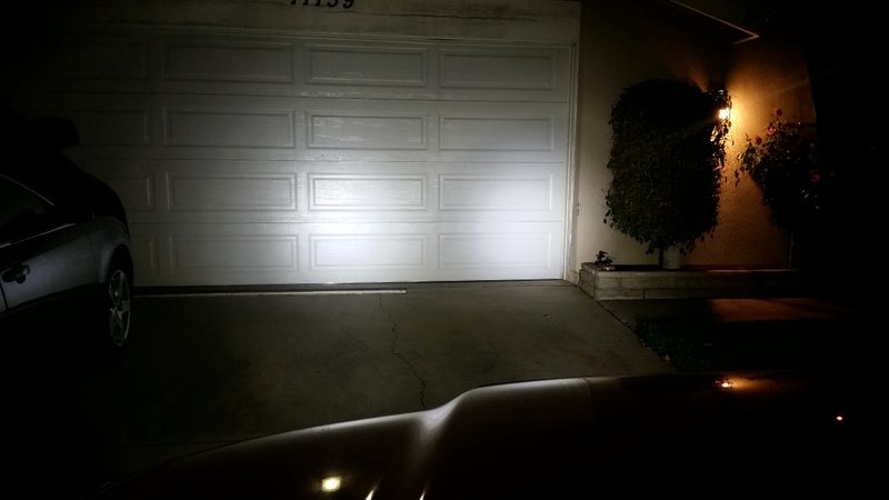 20160805_205503.jpg
