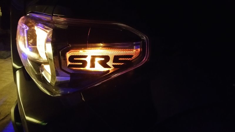 20160805_213223.jpg