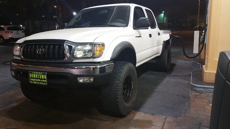 20160806_014338.jpg