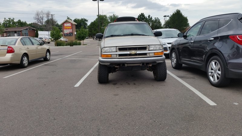 20160806_104213.jpg