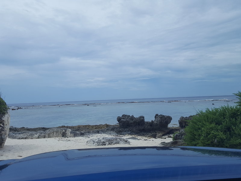 20160806_144409.jpg