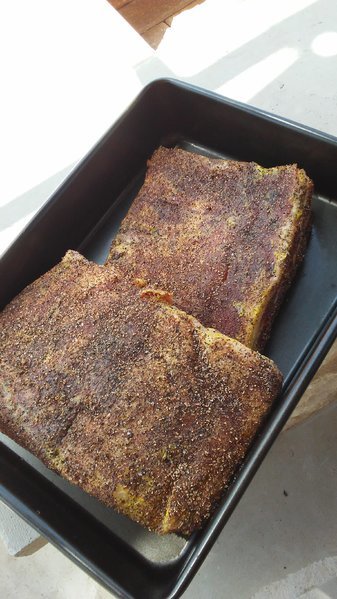 20160806_145324.jpg