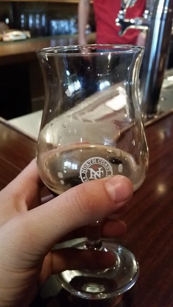 20160806_162529.jpg