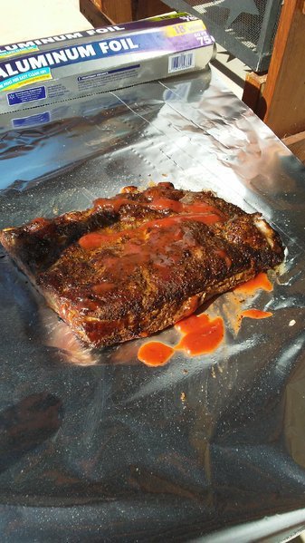 20160806_165533.jpg