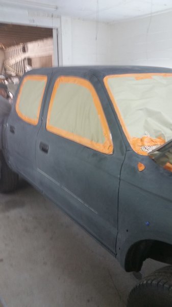 20160806_174344.jpg