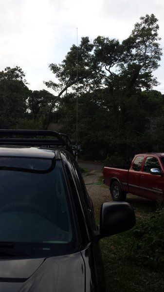 20160806_183245.jpg