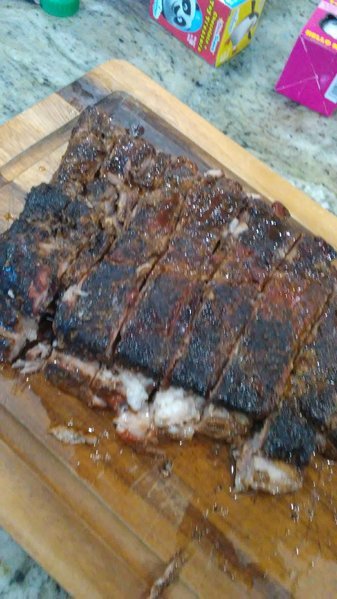 20160806_191103.jpg