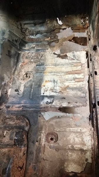 20160806_205501.jpg