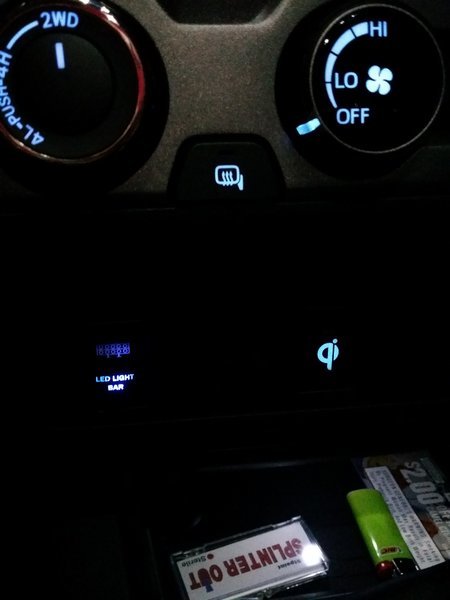 20160806_220421.jpg