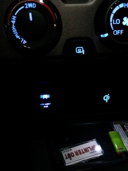 20160806_220447.jpg