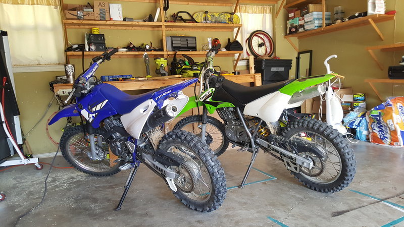 20160807_110411.jpg