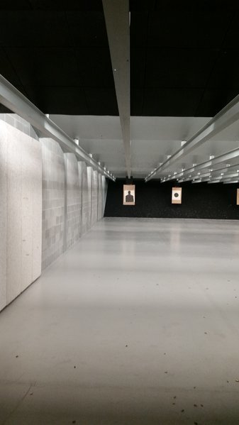 20160807_130155.jpg