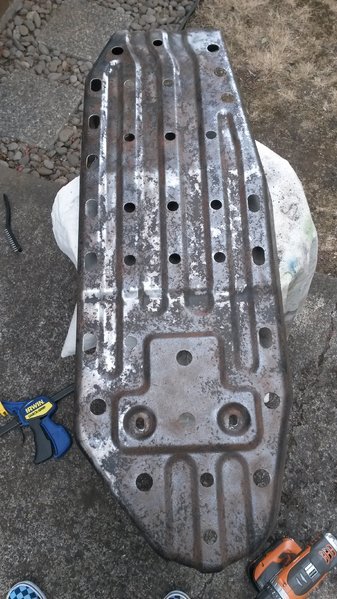 20160807_143418.jpg