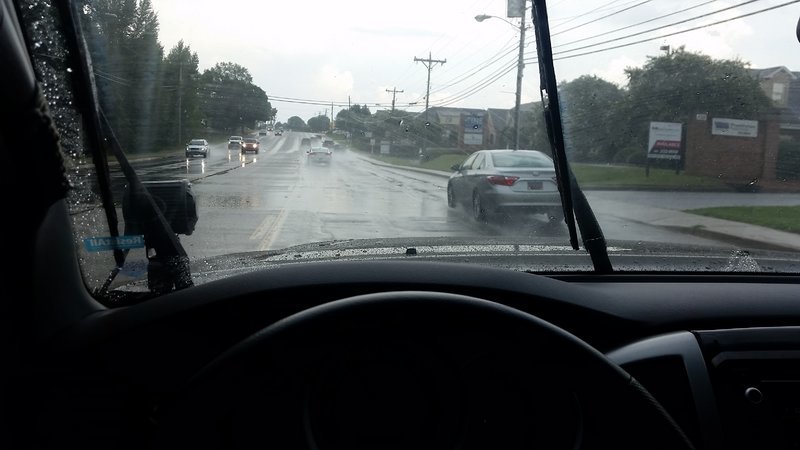 20160807_165252.jpg