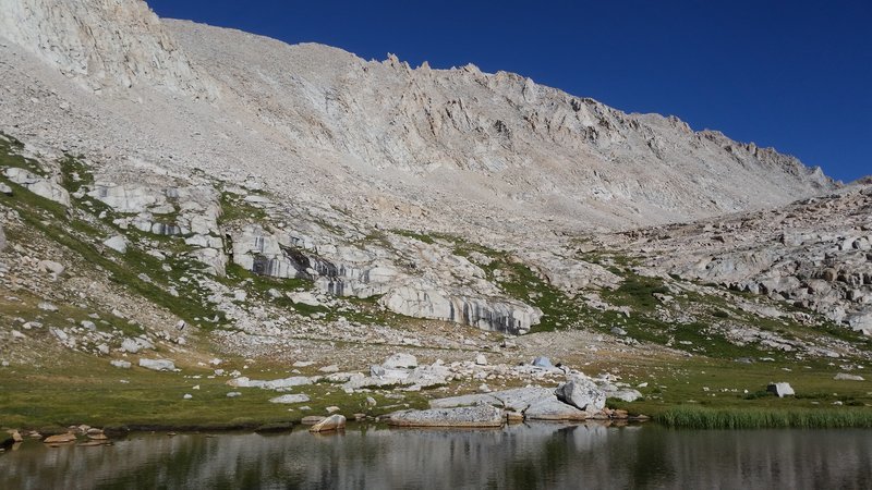 20160807_172128.jpg